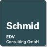 Ottmar Schmid, Schmid EDV-Consulting GmbH